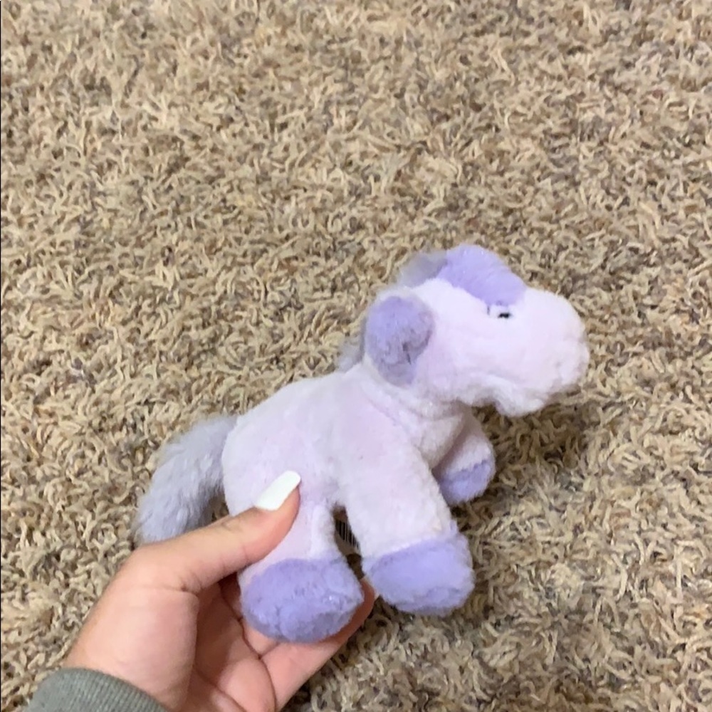 baby toy